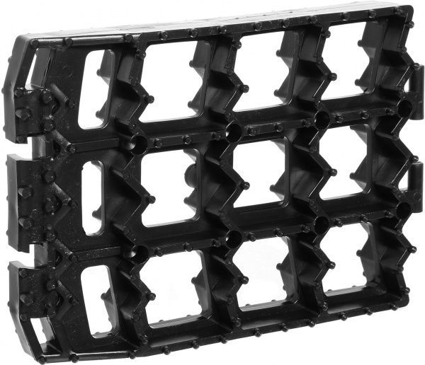 Протибуксувальний засіб