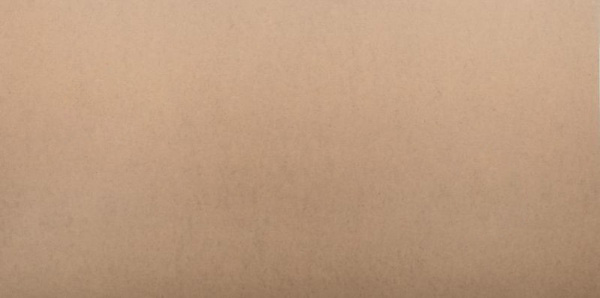 ДВП шлифованная 2440х1220х3 мм (80513039)