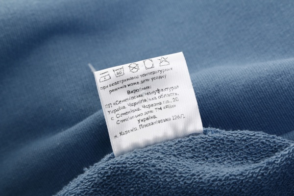 Костюм домашний женский Flis clothes Динозавры р. S голубой