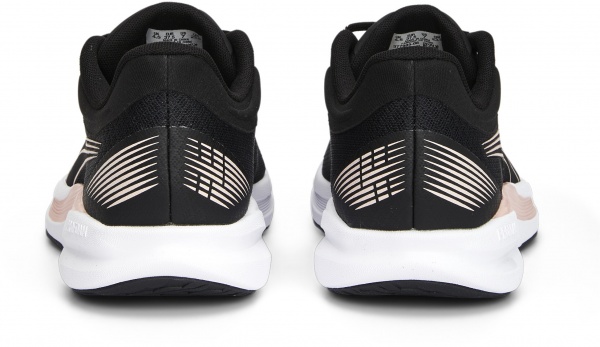 Кроссовки Puma REDEEM PROFOAM 37799506 р.36 UK 3,5 черный