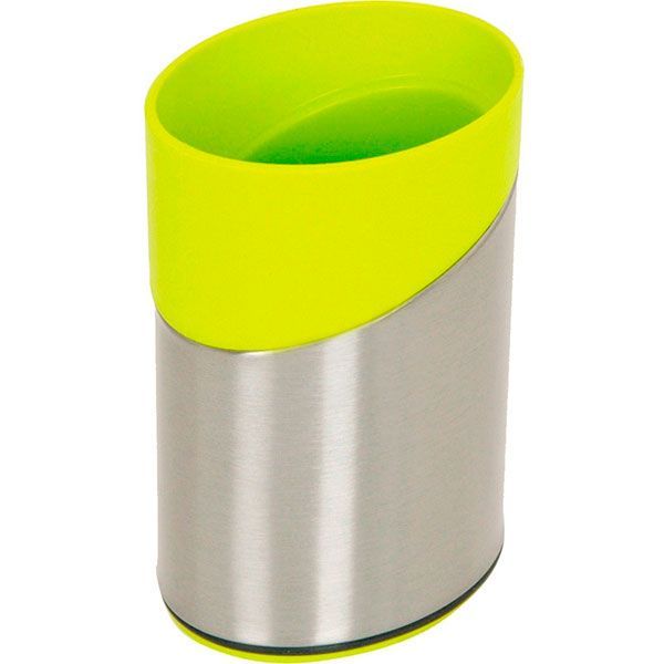 Стакан Trento Verde B1270