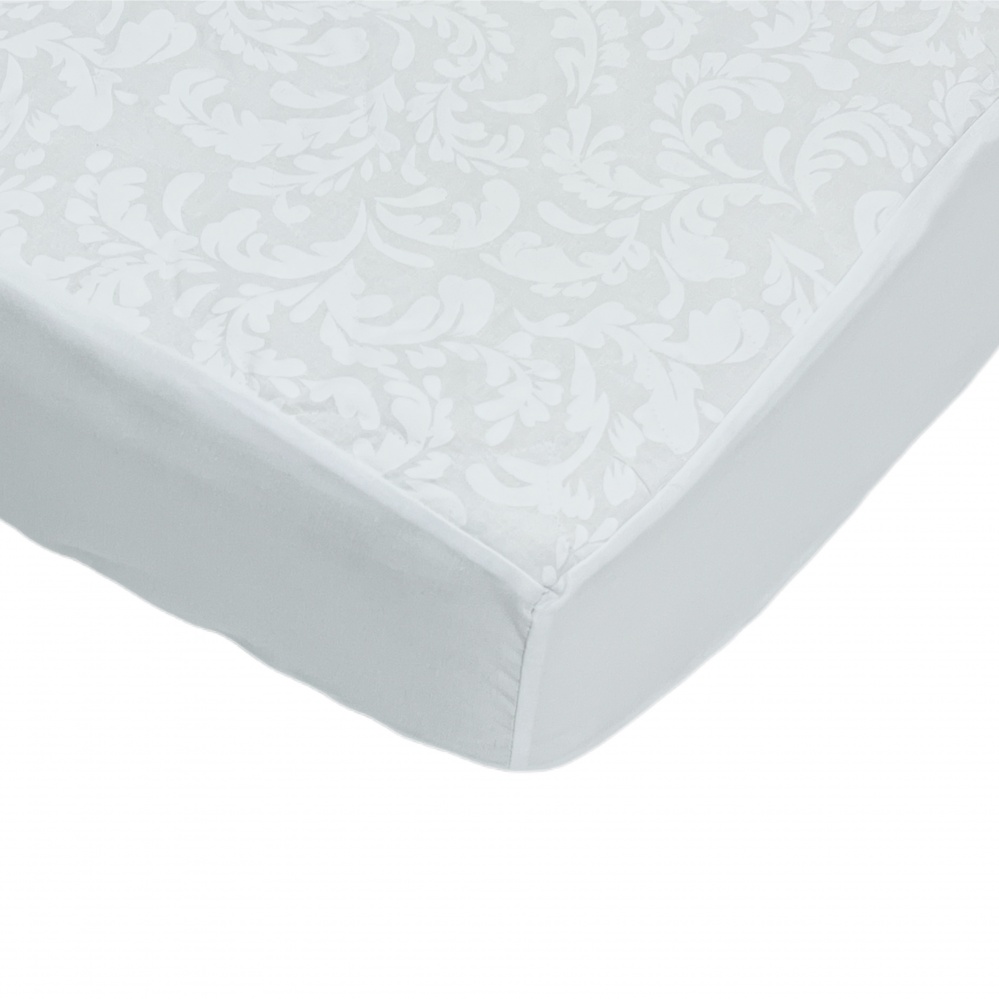 Наматрасник ARCLOUD с бортом 25х180x200 см