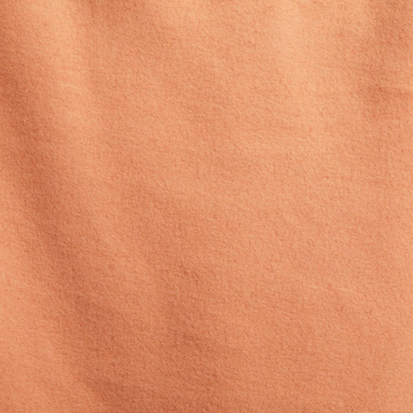 Джемпер Nike W NSW PHNX FLC OS PO HOODIE DQ5860-225 р.M коричневий