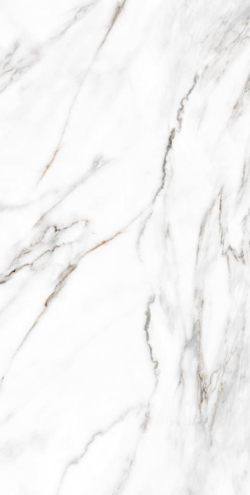 Плитка Allore Group Marry White F P R Mat 30x60 см