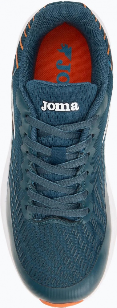 Кроссовки Joma JCROSW2503 р.36