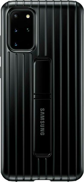 Чохол-накладка SAMSUNG Protective Standing Cover EF-RG985CBEGRU для Samsung Galaxy G985