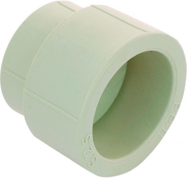 Муфта редукционная FADO PPR 32х25 PMR03