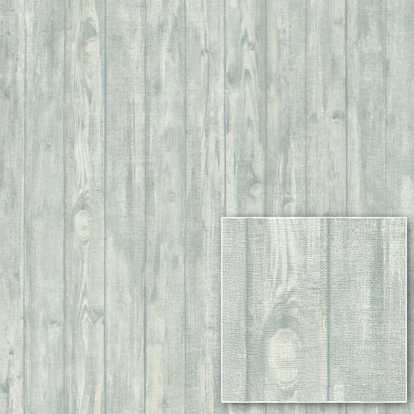 Sintra Nature 780732 1.06x10.05 м