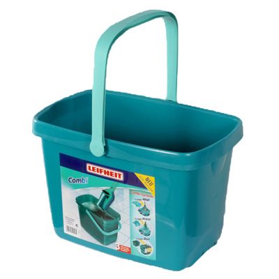 Відро Leifheit господарське COMBI ХL 48 см 