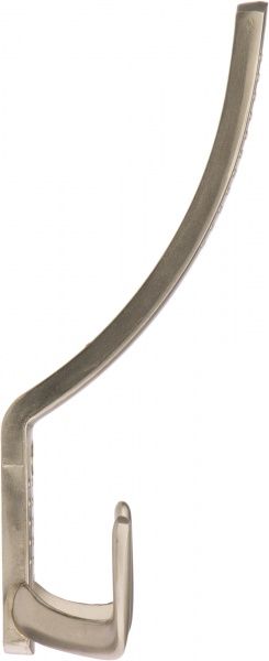 Крючок мебельный  DC DW 355 G5