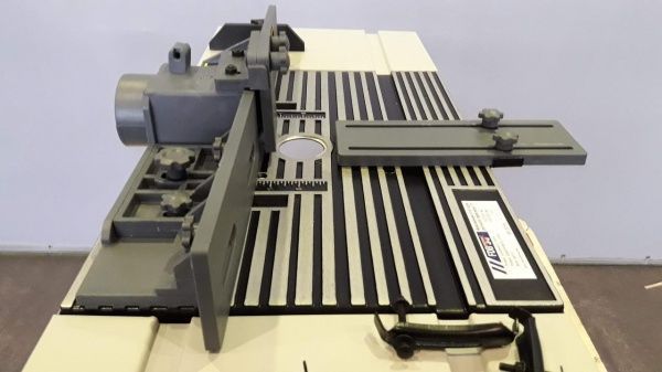 Стол фрезерный FDB Maschinen