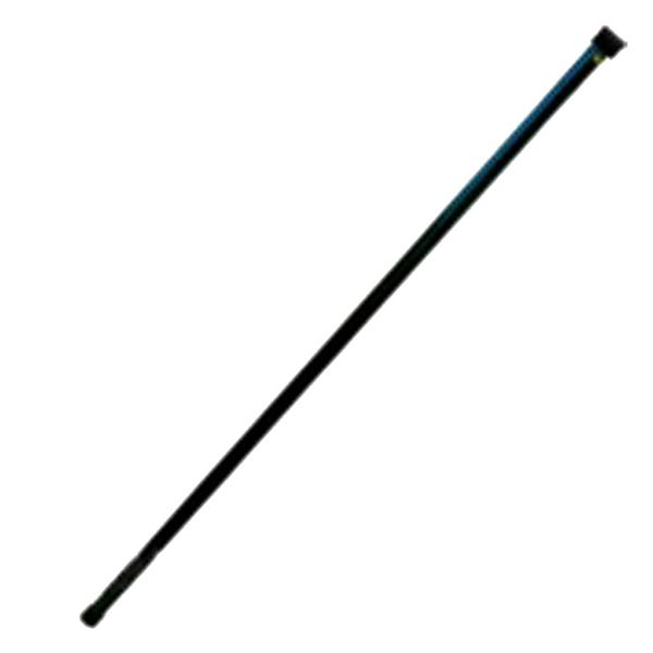 Удлинитель для сучкореза 0220-У 2.4 м