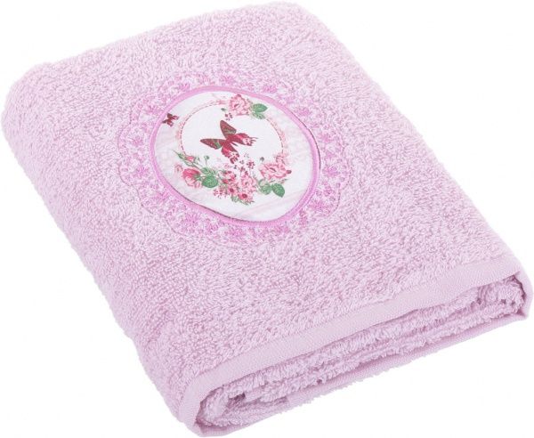 Набір рушників Shaika 50x90 см 