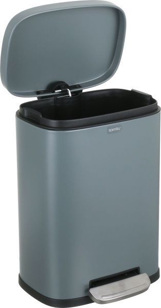 Ведро с педалью Spirella 10.19836