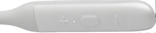 Наушники JBL® LIVE 220 BT white 