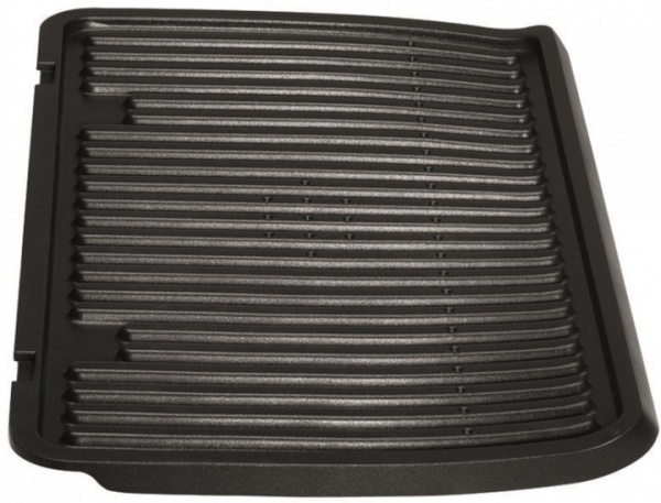 Контактный гриль Tefal GC724D12 
