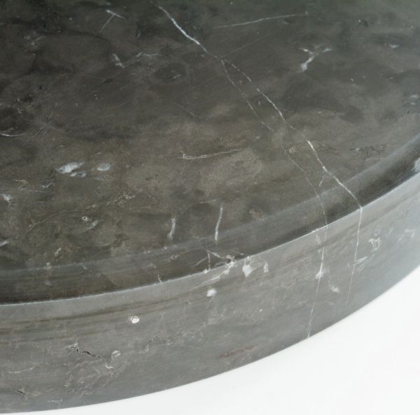 Торшер Nowodvorski 4917 COSMO-S, 1 х 60 Вт. E27 хром 