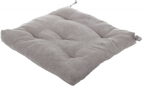 Подушка на стул Велмарт