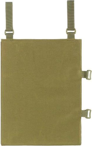 Сидіння P1G-Tac Ambush Seating Pad [1270] Olive Drab