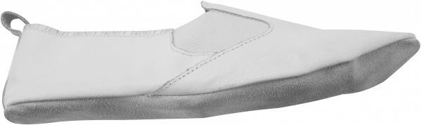 Чешки дитячі Trinity м-1 білі р.39