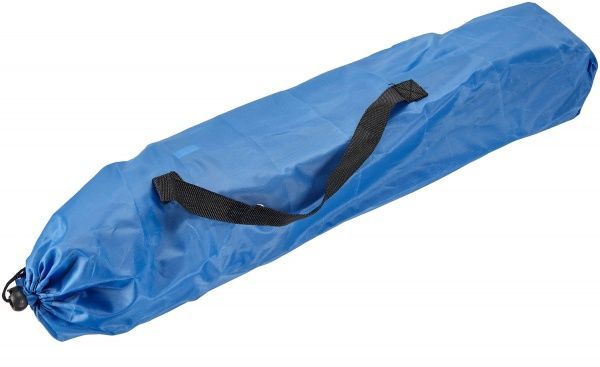 Стілець складаний SKIF Outdoor Standard blue