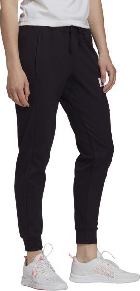 Джемпер Adidas W D2M MO PT GD4660 р. XS