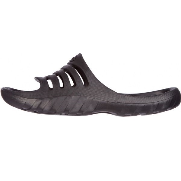 Шльопанці TECNOPRO 414262-900050 р. 46 чорний