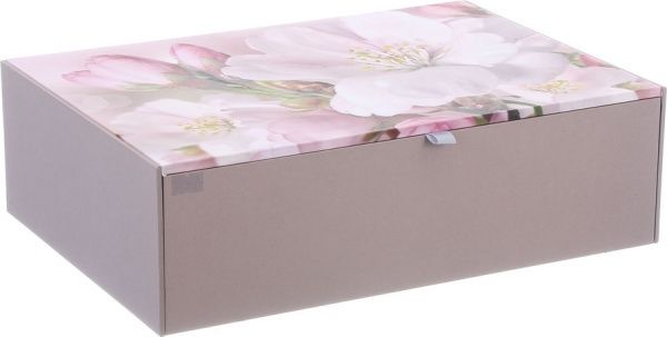 Скринька CooverBox 51138476