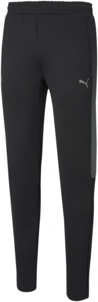 Штани Puma Ferrari Style T7 Track Pants 59986801 р. M чорний