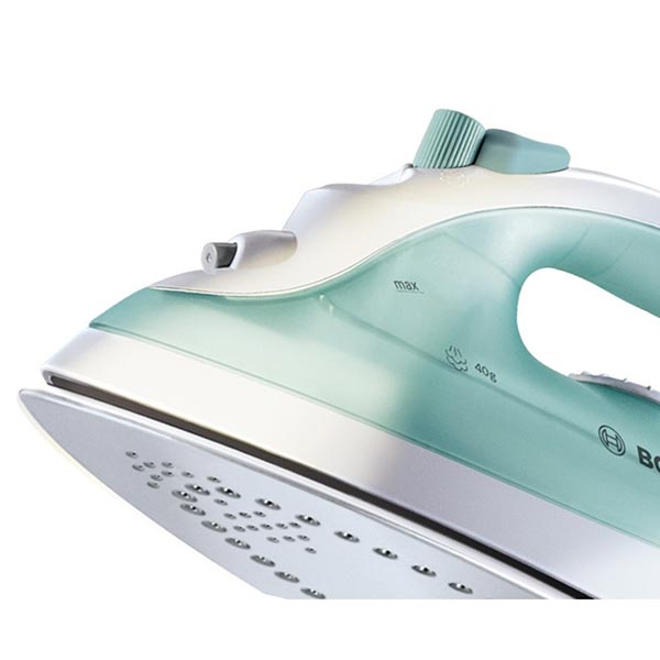 Праска Bosch TDA2315