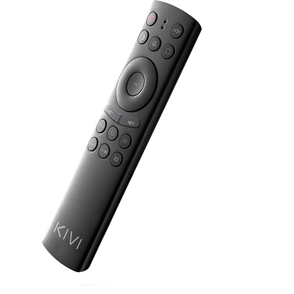 Телевизор Kivi 40FR55BU