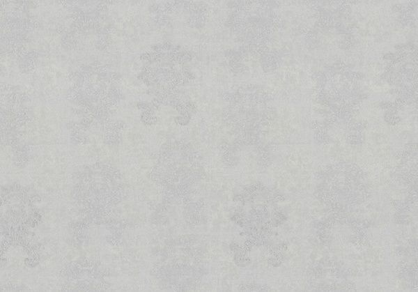 Обои виниловые на флизелиновой основе Vinil Кай ТОФ 1-1392 1,06x10,06 м