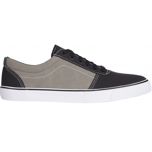 Кроссовки Firefly Mason 4 409932-903050 р.EUR 43 черный