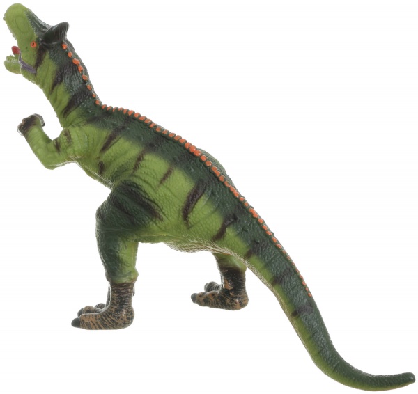 Динозавр Zhong Jie Toys Q9899-572 (E14)