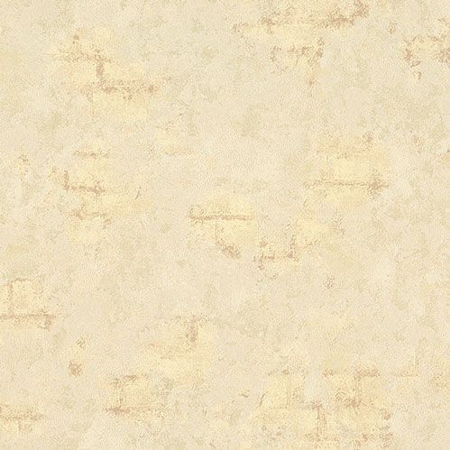 Шпалери AS Creation  Flower Days 31876-1