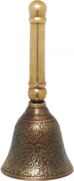 Дзвіночок сувенірний 3273