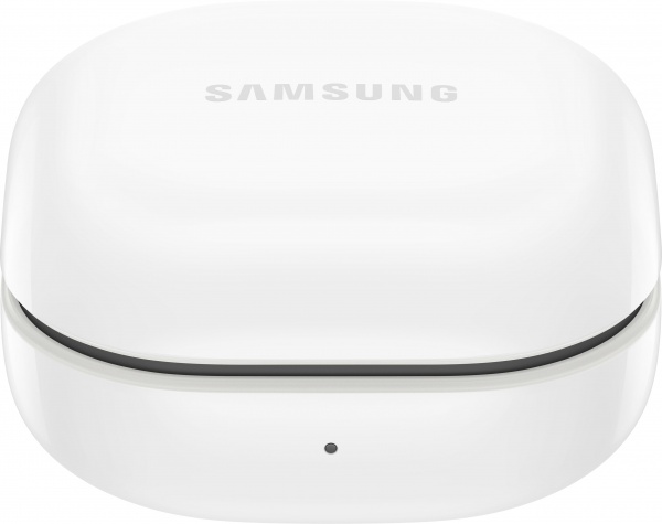 Навушники Samsung Galaxy Buds 2 black (SM-R177NZKASEK) 