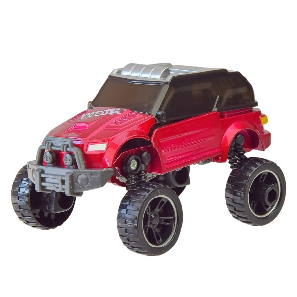 Игрушка-трансформер HF9989-9 в ассортименте 