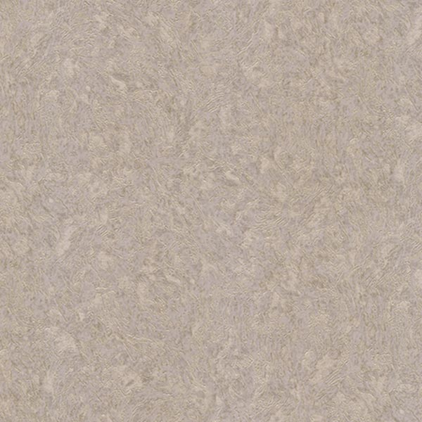 Ланіта Німфа ТФШ3-0356 1.06x10.06 м