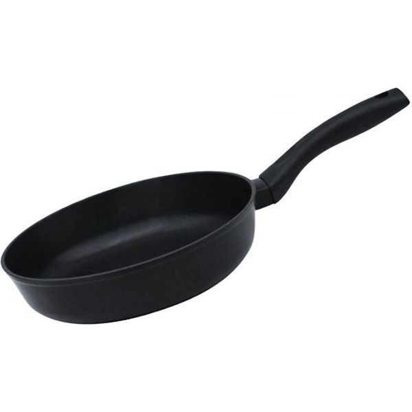 Сковорода с антипригарным покрытием 26 см Классик 2607P Biol