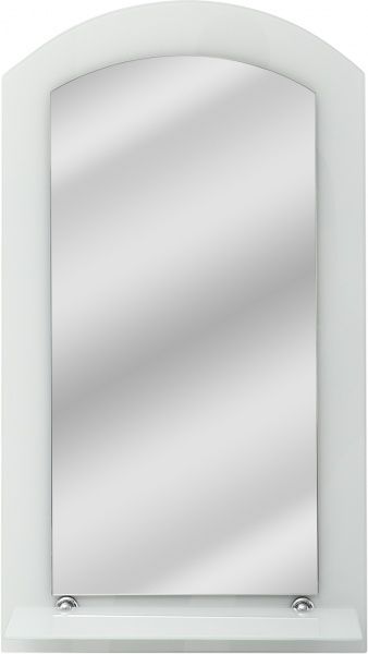 Зеркало Leal Glass А-1-Б 39x62 