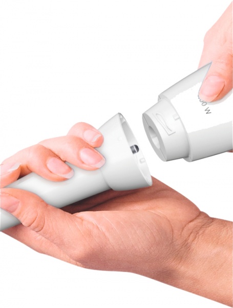 Блендер Bosch MSM14500 