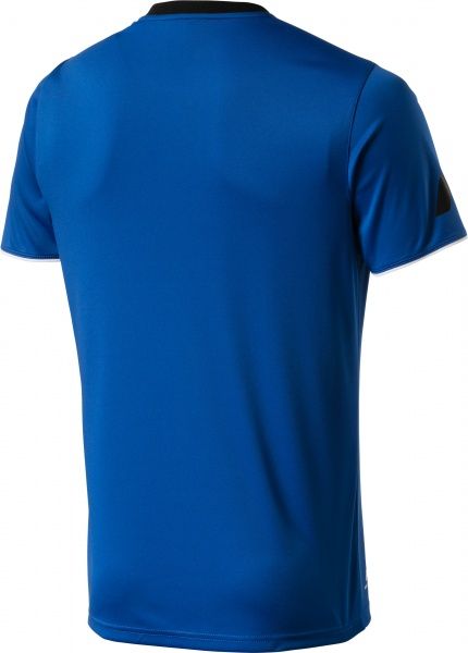 Футболка Pro Touch Kristopher ux 258666-523 2XL темно-синій