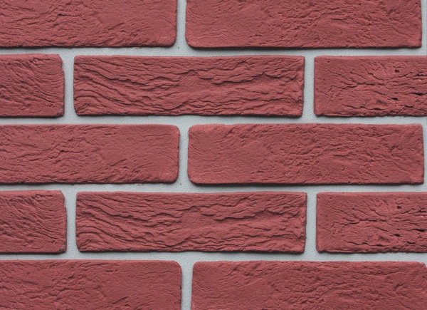 Плитка гибкая FTS E CLINKER клинкер МАГМА 61 1 кв.м 