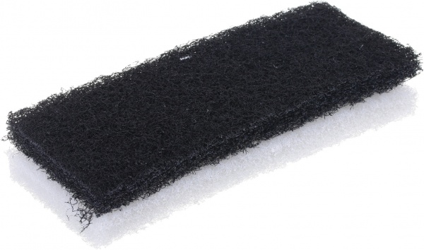 Терка 250х100 мм BauGut BT-139-01-00