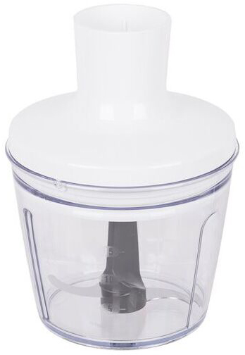 Блендер Tefal HB641138 