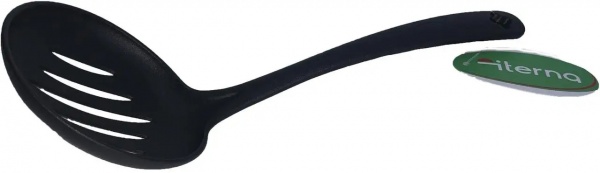 Шумівка NU072 Iterna