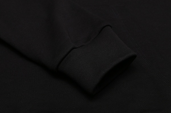 Джемпер Avecs AV-50291/1 р. 48 черный