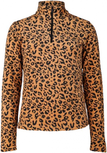 Джемпер Brunotti 2222240373-4497 р. 2XL оранжевый