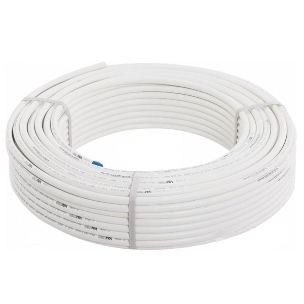 Труба металлопластиковая Valtec 20х2.0 мм